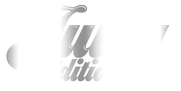 Juicy Edition Air Fresheners