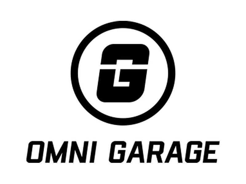 Omni Garage