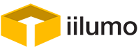 iilumo