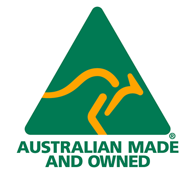 Australian Made